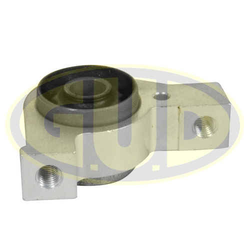 Mounting, control/trailing arm (GSP601316)