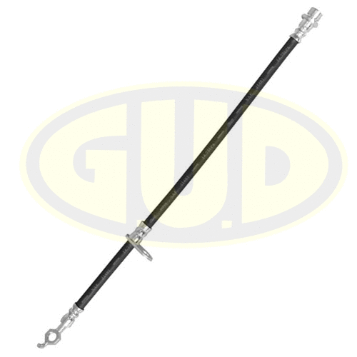 Brake Hose (GBH000175)
