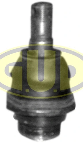 Ball Joint (GSP401323)