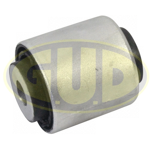 Mounting, control/trailing arm (GSP601400)