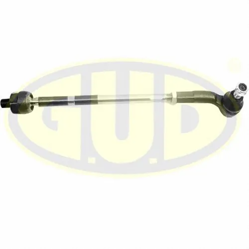 Tie Rod (GSP121036)