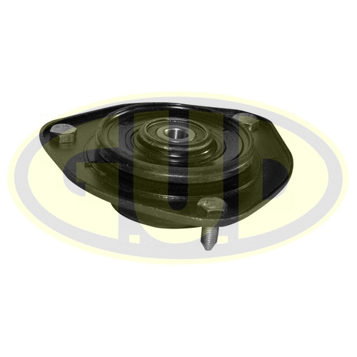 Suspension Strut Support Mount (GSM001061)