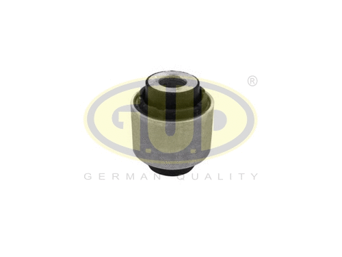 Mounting, control/trailing arm (GSP601046)