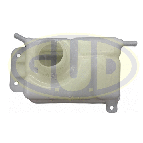 Expansion Tank, coolant (GET000144)