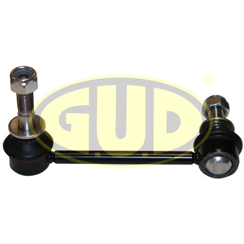 Link/Coupling Rod, stabiliser bar (GSP301643)