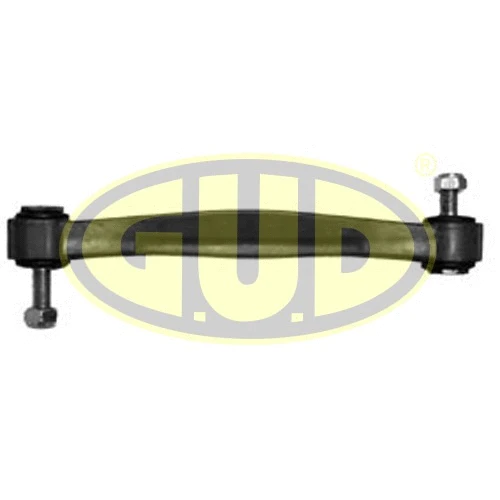 Link/Coupling Rod, stabiliser bar (GSP301145)