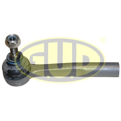 Tie Rod End (GSP201627)