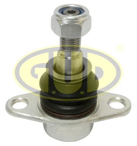 Ball Joint (GSP401375)