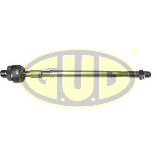 Inner Tie Rod (GSP101205)