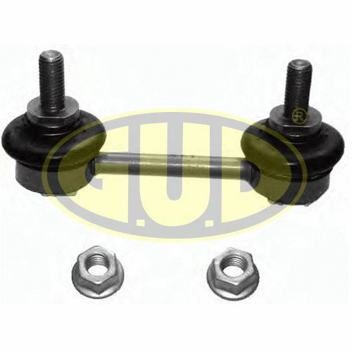 Link/Coupling Rod, stabiliser bar (GSP301185)