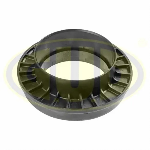 Rolling Bearing, suspension strut support mount (GBM001002)