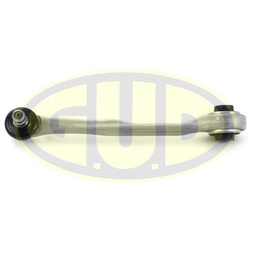 Control/Trailing Arm, wheel suspension (GSP502307)