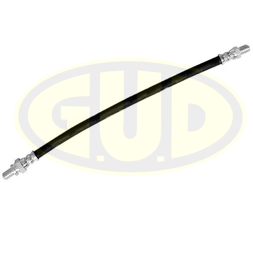 Brake Hose (GBH000216)