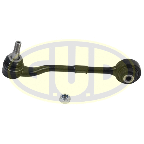 Control/Trailing Arm, wheel suspension (GSP502294)