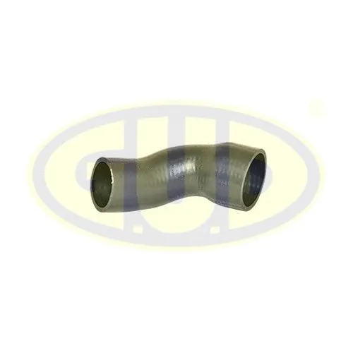 Charge Air Hose (GTH033328)