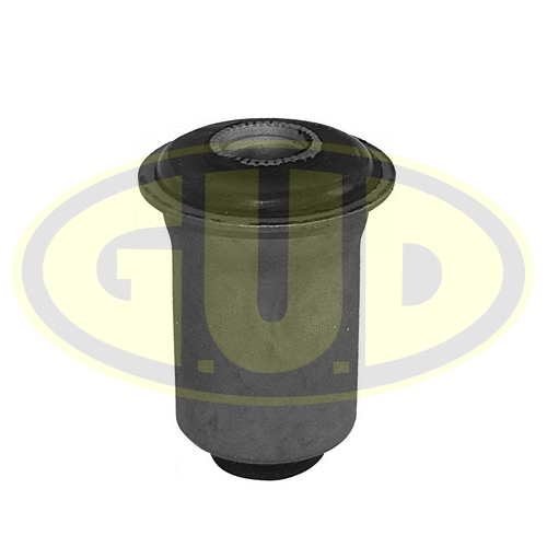 Mounting, control/trailing arm (GSP601602)