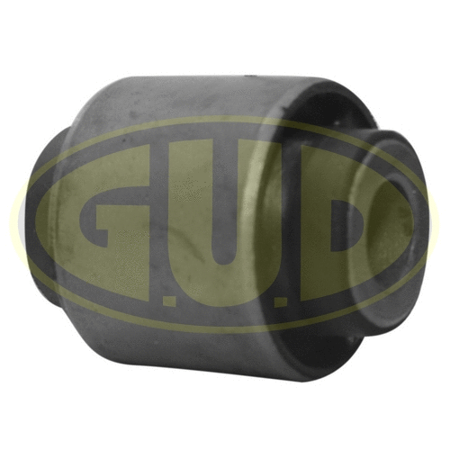 Mounting, control/trailing arm (GSP601429)