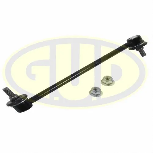 Link/Coupling Rod, stabiliser bar (GSP301716)
