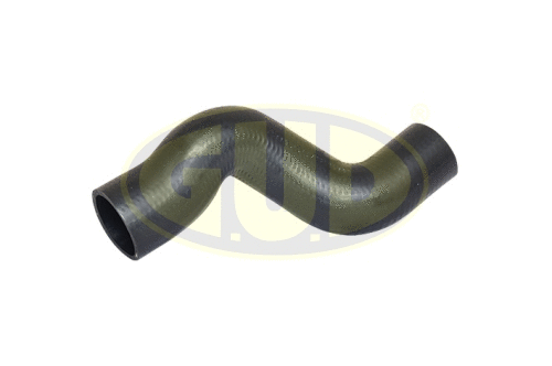 Charge Air Hose (GTH020013)