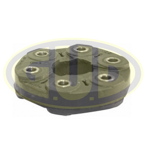 Joint, propshaft (GPS001009)