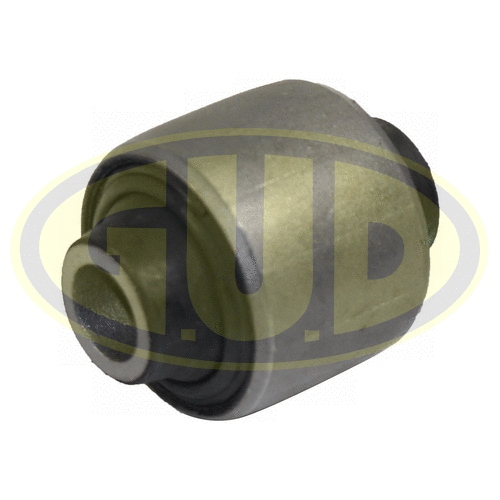Mounting, control/trailing arm (GSP601439)