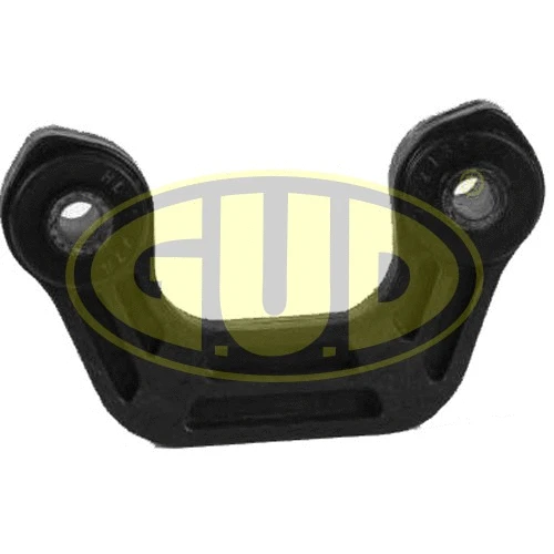 Link/Coupling Rod, stabiliser bar (GSP301616)