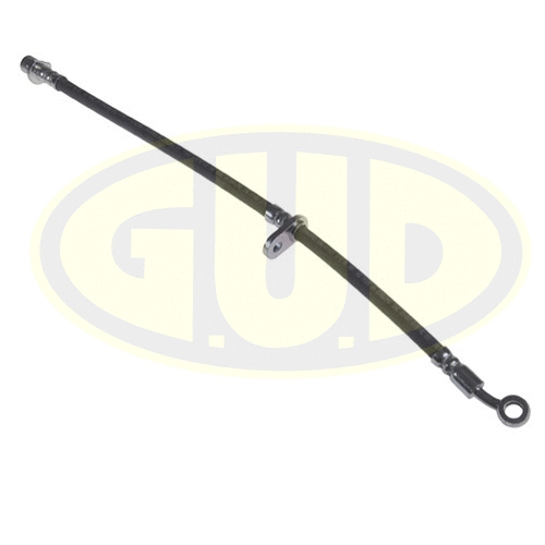 Brake Hose (GBH000276)