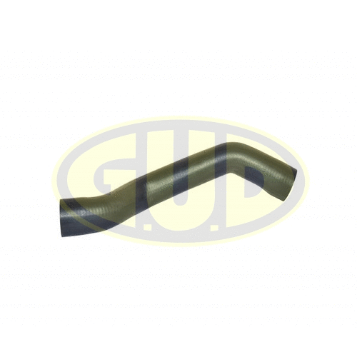 Charge Air Hose (GTH015918)