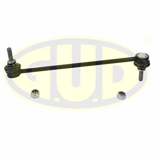 Link/Coupling Rod, stabiliser bar (GSP301327)
