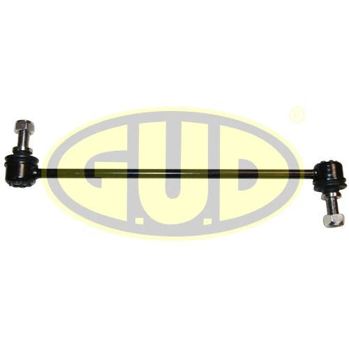 Link/Coupling Rod, stabiliser bar (GSP301375)