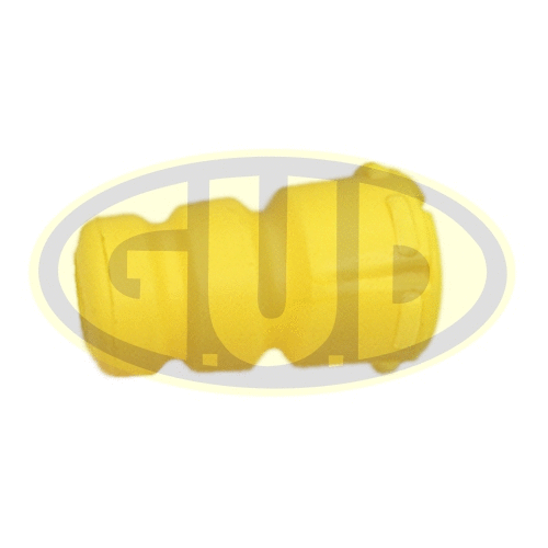 Rubber Buffer, suspension (GRB001099)