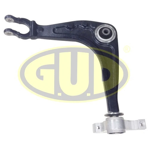 Control/Trailing Arm, wheel suspension (GSP502085)