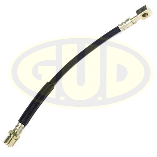 Brake Hose (GBH000127)