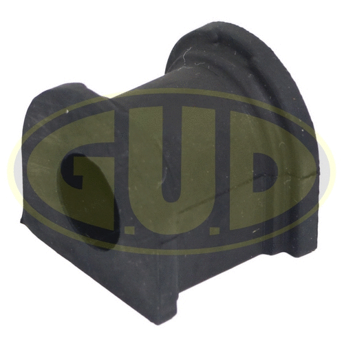 Bushing, stabiliser bar (GSP001152)