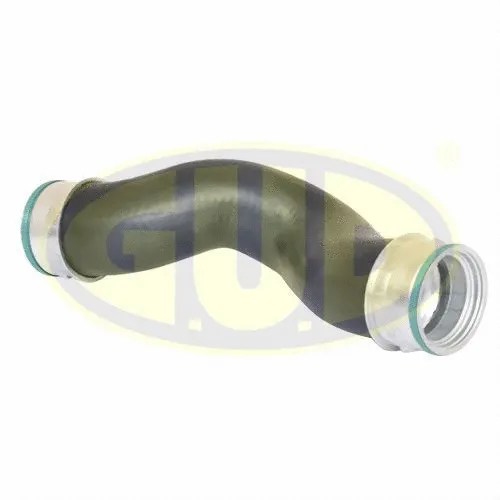 Charge Air Hose (GTH028018)