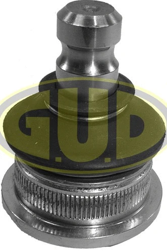 Ball Joint (GSP401148)