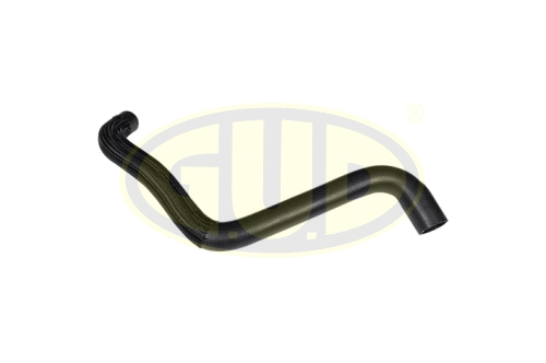 Radiator Hose (GSH017672)