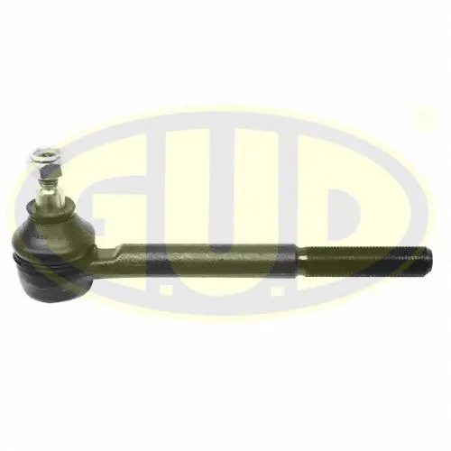 Tie Rod End (GSP201208)