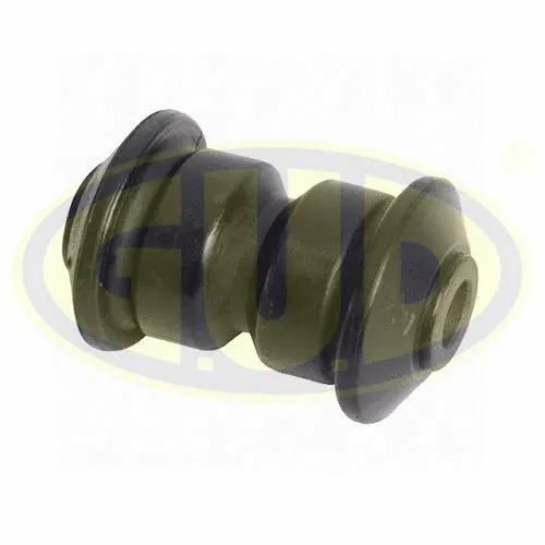 Mounting, control/trailing arm (GSP601259)