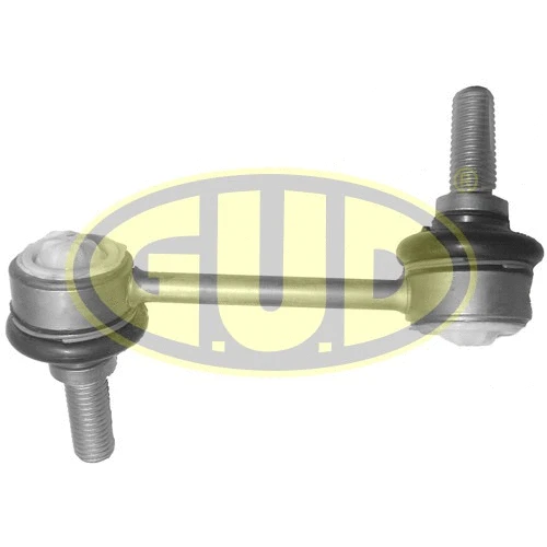 Link/Coupling Rod, stabiliser bar (GSP301239)