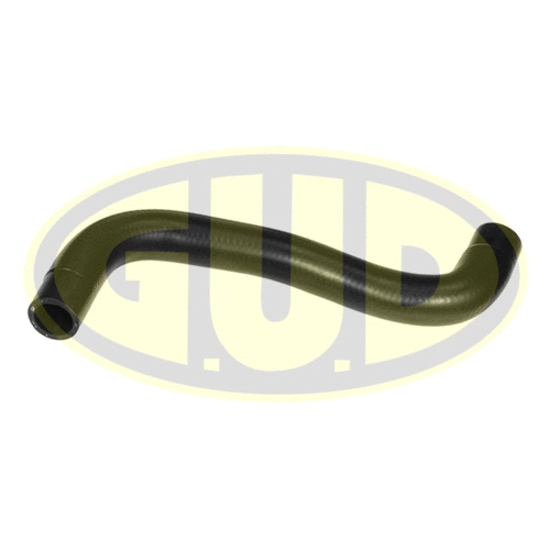 Radiator Hose (GSH027101)