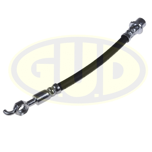 Brake Hose (GBH000292)