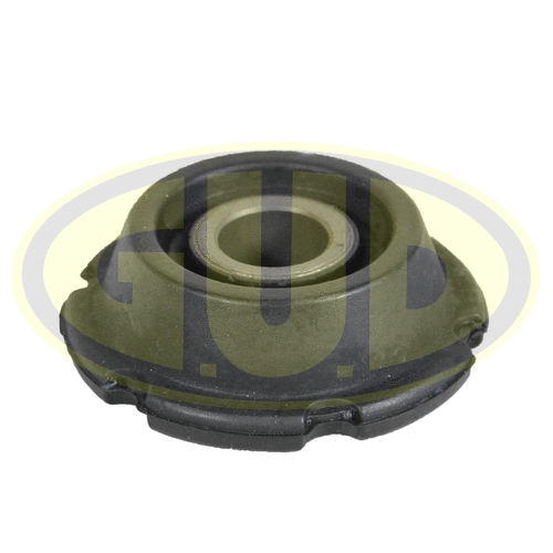 Mounting, control/trailing arm (GSP601465)