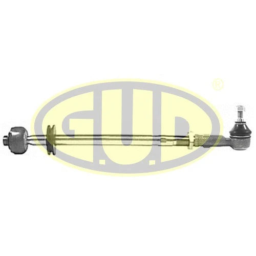 Tie Rod (GSP121023)