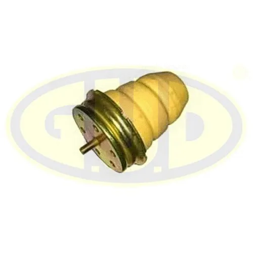 Rubber Buffer, suspension (GRB001015)