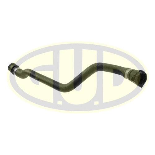 Radiator Hose (GSH319369)