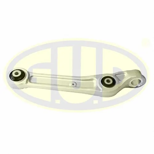 Control/Trailing Arm, wheel suspension (GSP502234)