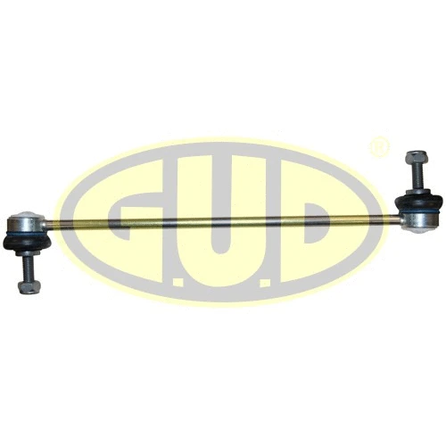 Link/Coupling Rod, stabiliser bar (GSP301588)