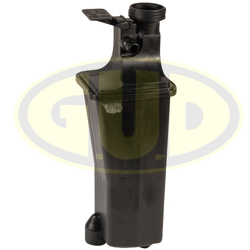 Expansion Tank, coolant (GET000103)