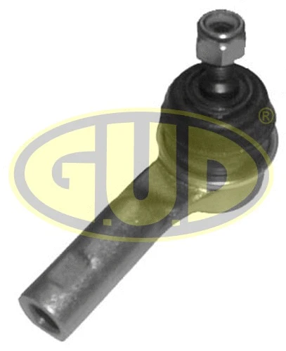 Tie Rod End (GSP201615)